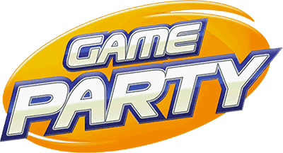 Game Party (NES) Play Online